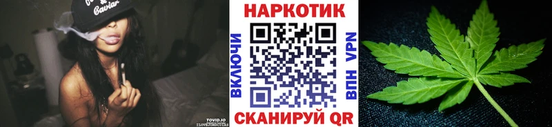 Галлюциногенные грибы Чехов