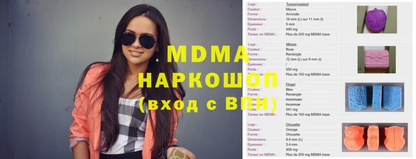 каннабис Алексин