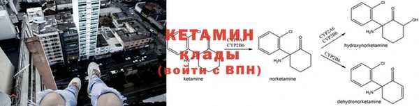 каннабис Алексин