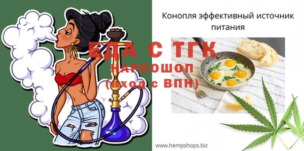 каннабис Алексин
